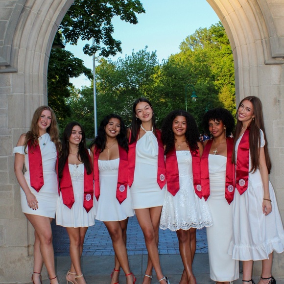 Meet your Posher, Reagan - Picture 6 of 12